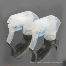 Plastic Mist Sprayer High Pressure Pump (NTS115)